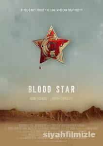 Blood Star 2024 izle