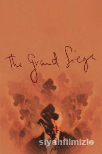 Büyük Kuşatma 2024 izle