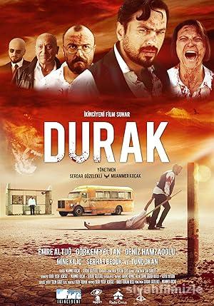Durak 2017 izle