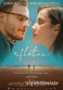 Eflatun 2022 izle
