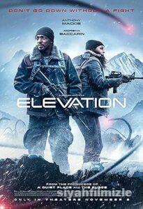 Elevation 2024 izle