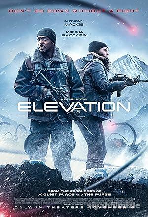 Elevation 2024 izle