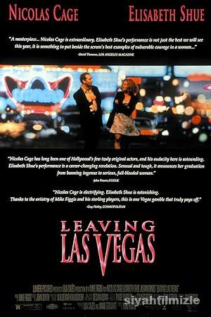 Elveda Las Vegas 1995 izle