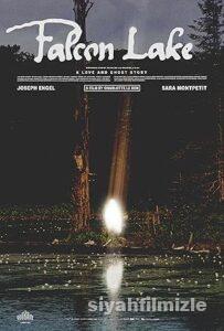 Falcon Lake 2022 izle