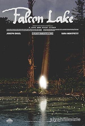 Falcon Lake 2022 izle