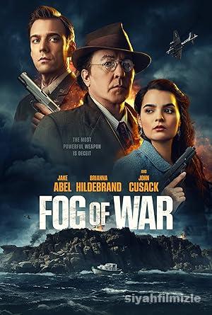Fog of War 2025 izle