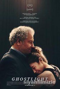 Ghostlight 2024 izle