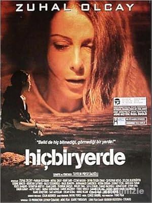 Hiçbiryerde 2002 izle