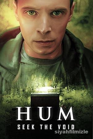 Hum 2020 izle