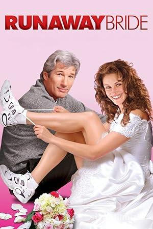 Kaçak Gelin 1999 izle