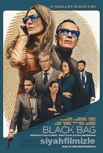 Kara Torba Operasyonu 2025 izle