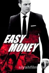 Kolay Para 1 2010 izle