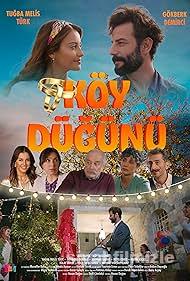 Köy Düğünü 2023 izle