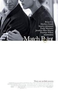 Maç Sayısı 2005 izle