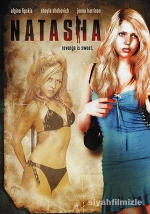 Natasha 2007 izle