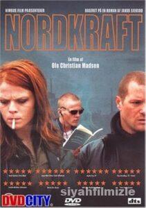 Nordkraft 2005 izle