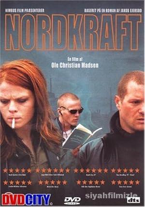 Nordkraft 2005 izle