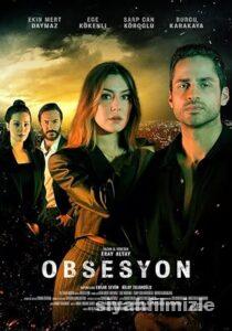 Obsesyon 2023 izle
