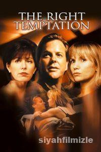 Ölümcül Cazibe 2000 izle