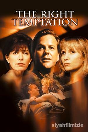 Ölümcül Cazibe 2000 izle