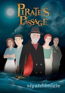 Pirate’s Passage 2015 izle
