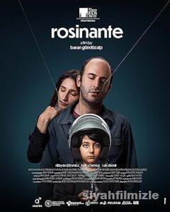 Rosinante 2023 izle