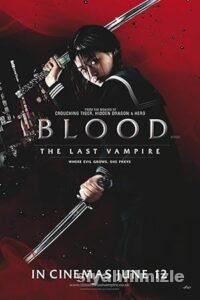 Son Vampir 2009 izle