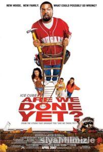 Tamamlamadık mı Hala? 2007 izle