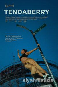 Tendaberry 2024 izle