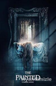 The Painted 2024 izle