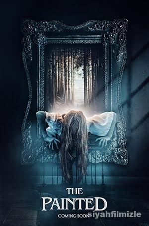 The Painted 2024 izle