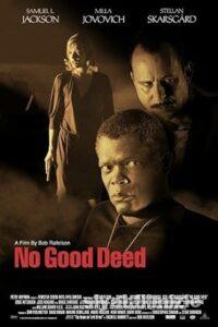 Türk Caddesindeki Ev 2002 izle