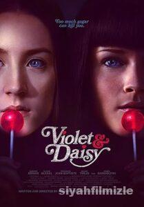 Violet ve Daisy 2011 izle