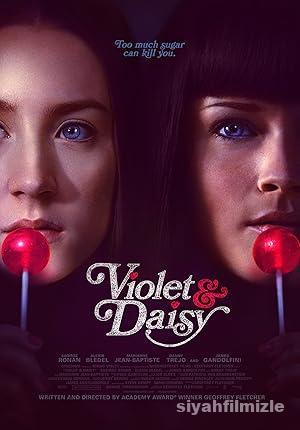 Violet ve Daisy 2011 izle