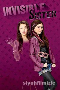 Ablam Görünmez Oldu! 2015 izle