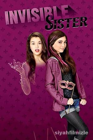 Ablam Görünmez Oldu! 2015 izle