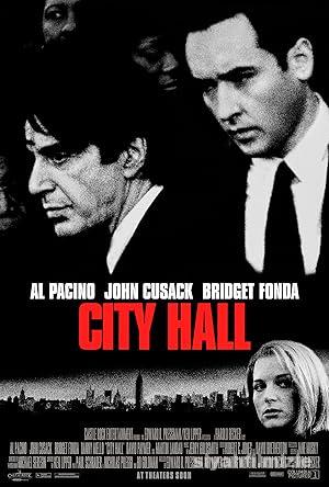 Adalet İçin 1996 izle