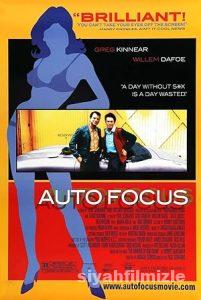 Auto Focus 2002 izle