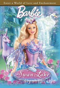Barbie: Kuğu Gölü 2003 izle