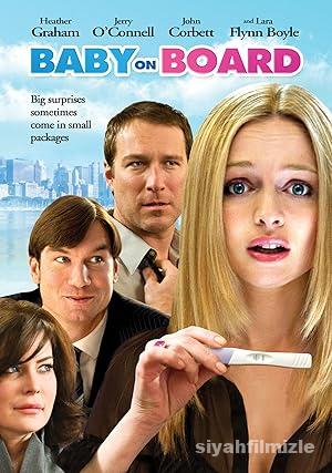 Bebek Yolda 2009 izle