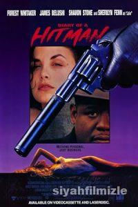 Bir Tetikçinin Günlüğü 1991 izle