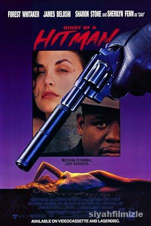 Bir Tetikçinin Günlüğü 1991 izle