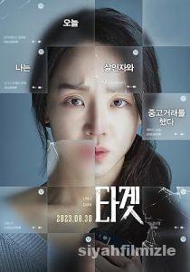 Don’t Buy the Seller 2023 izle