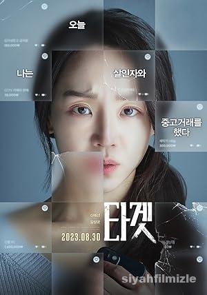 Don’t Buy the Seller 2023 izle