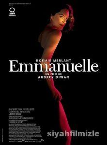 Emmanuelle 2024 izle
