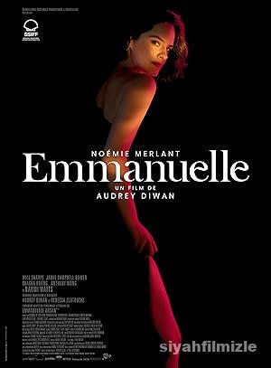 Emmanuelle 2024 izle