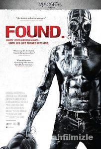 Found 2012 izle