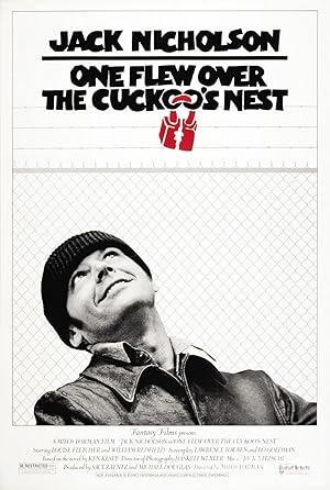 Guguk Kuşu 1975 izle