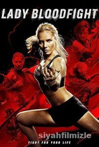 Kanlı Dövüş 2016 izle