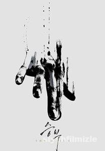 Karşılaşma 2024 izle